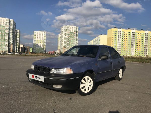 Как починить поролон сиденья автомобиля. Смотреть фото Как починить поролон сиденья автомобиля. Смотреть картинку Как починить поролон сиденья автомобиля. Картинка про Как починить поролон сиденья автомобиля. Фото Как починить поролон сиденья автомобиля