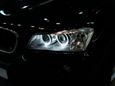SUV или внедорожник BMW X3 2012 года, 1475000 рублей, Сургут