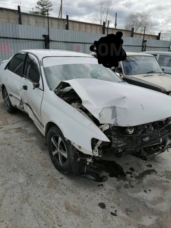 Авторынок Бурятия Улан Удэ