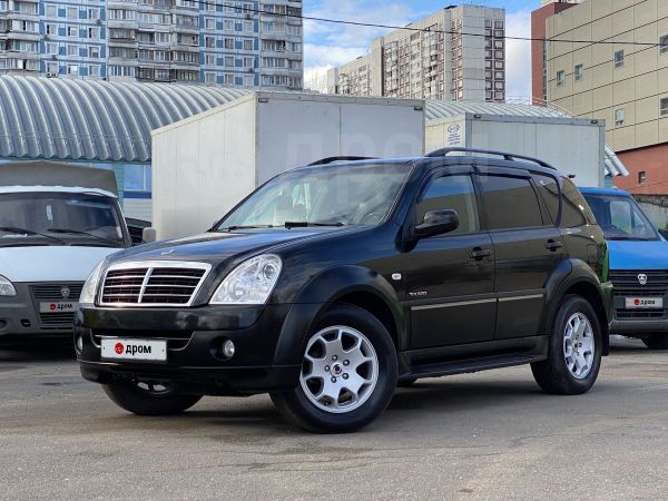 ssps ssangyong rexton что это такое. Смотреть фото ssps ssangyong rexton что это такое. Смотреть картинку ssps ssangyong rexton что это такое. Картинка про ssps ssangyong rexton что это такое. Фото ssps ssangyong rexton что это такое