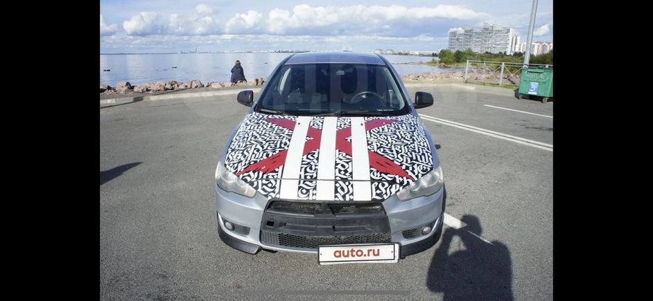 в1в02 код ошибки митсубиси