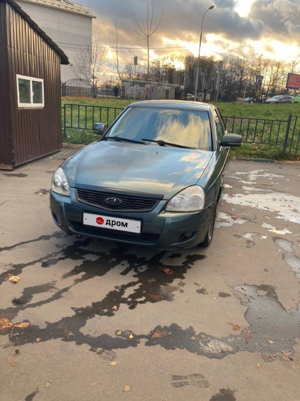 какие тормозные колодки выбрать на приору. Смотреть фото какие тормозные колодки выбрать на приору. Смотреть картинку какие тормозные колодки выбрать на приору. Картинка про какие тормозные колодки выбрать на приору. Фото какие тормозные колодки выбрать на приору
