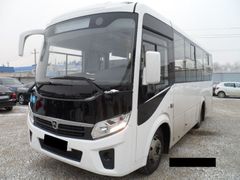 Городской автобус ПАЗ 320435-04 2022 года, 5550000 рублей, Ставрополь