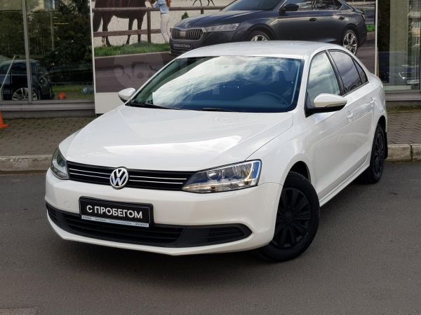 багажник на крышу vw jetta 6 оригинал. Смотреть фото багажник на крышу vw jetta 6 оригинал. Смотреть картинку багажник на крышу vw jetta 6 оригинал. Картинка про багажник на крышу vw jetta 6 оригинал. Фото багажник на крышу vw jetta 6 оригинал