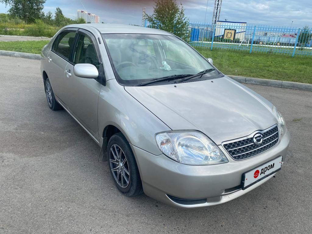 Corolla 2000 года. Тойота Королла 2000г. Тойота Королла 2000 года. Тойота Королла 2000 года с года. Тойота Королла до 2000 года.