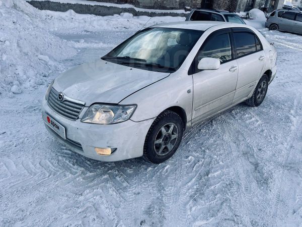 4вд Бу Купить В Новосибирске