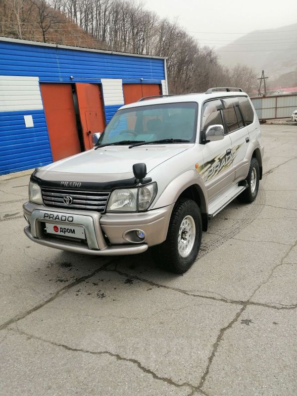 Купить Крузак 100 В Улан Удэ