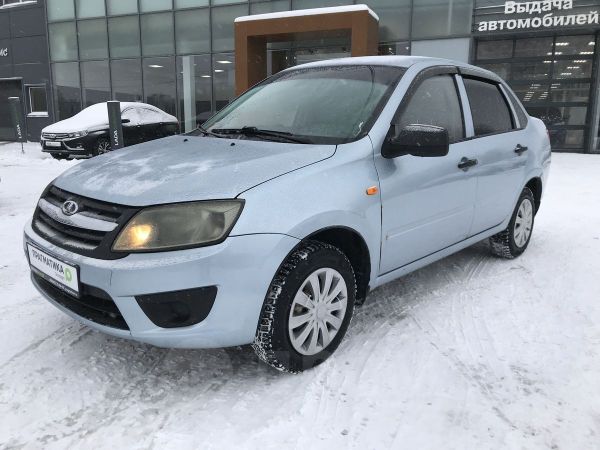 Прагматика Великий Новгород Авто С Пробегом Купить