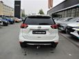 SUV или внедорожник Nissan X-Trail 2021 года, 3257000 рублей, Тюмень