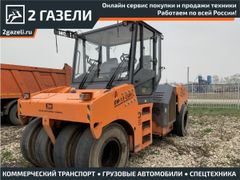 Каток Завод ДМ DM-13-SP 2019 года, 1819000 рублей, Пермь