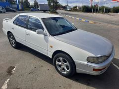 Омск Toyota Camry 1995