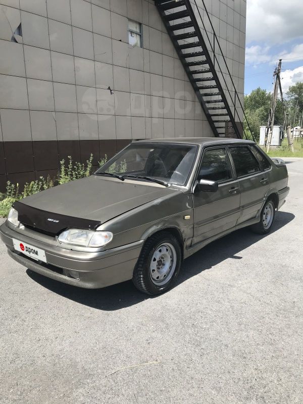 Ачинск Авито Купить Авто Бу
