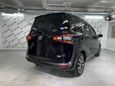 Минивэн или однообъемник Toyota Sienta 2018 года, 1250000 рублей, Владивосток