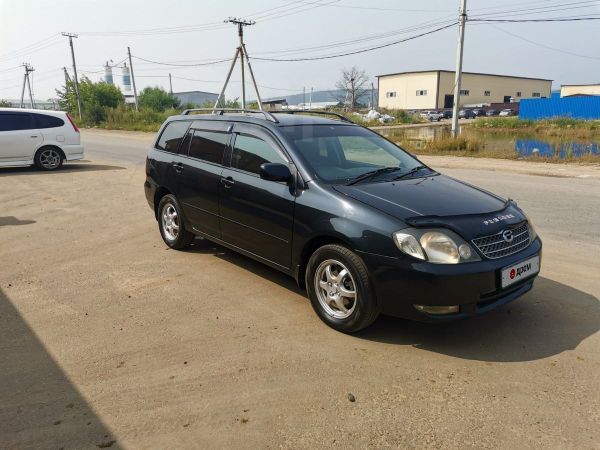 Купить Автомобиль В Иркутске