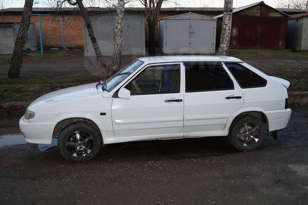 Айфон 5 белый. Авито белый работа. Айфон xr за 20000 рублей белый оригинал. Авито белый работа. Авито белый работа.