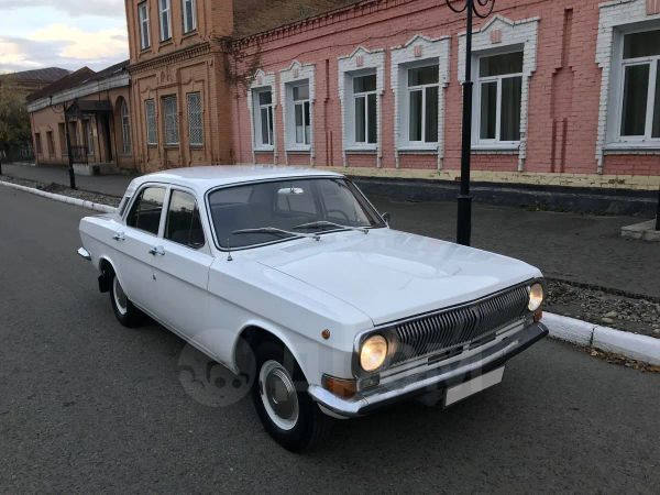 Газель рессоры передние и задние в чем разница. Смотреть фото Газель рессоры передние и задние в чем разница. Смотреть картинку Газель рессоры передние и задние в чем разница. Картинка про Газель рессоры передние и задние в чем разница. Фото Газель рессоры передние и задние в чем разница