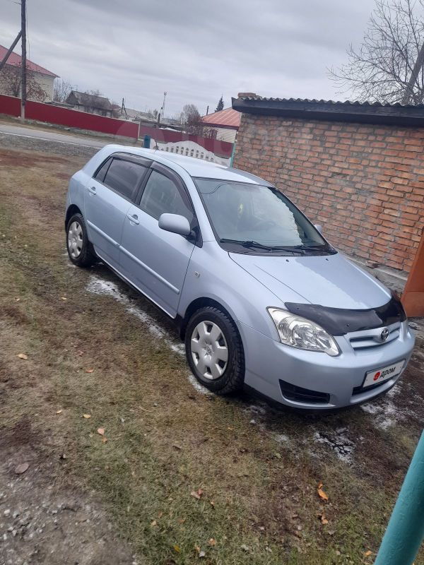 Купить машину в алтайске. Покажи фото Тойоты которая продается в Горно Алтайске. Купить авто в Горно Алтайске 200-250 тыс руб.