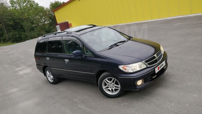 Купить Авто Во Владивостоке До 300000