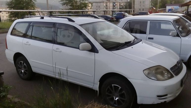 Дром Усть Кут Продажа Авто