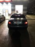 Седан Rover 75 1999 года, 200000 рублей, Краснодар