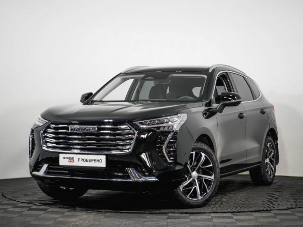 Купить Авто Хавал В Омске