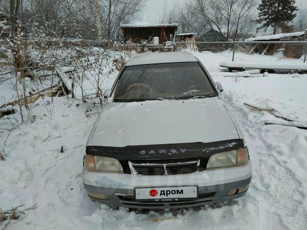 Дром Усть Кут Продажа Авто