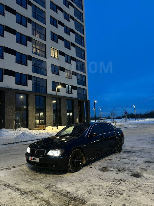 Сдэк гурьевск кемеровская область. Сдэк 2000 пвз. Проспект ленина 22 канаш сдэк. Серпухов пункт выдачи сдэк. Сдэк стойка пвз.