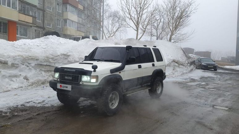 Дром Камчатка Продажа Автомобилей С Пробегом