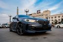 Хэтчбек BMW 1-Series 2019 года, 2400000 рублей, Хабаровск