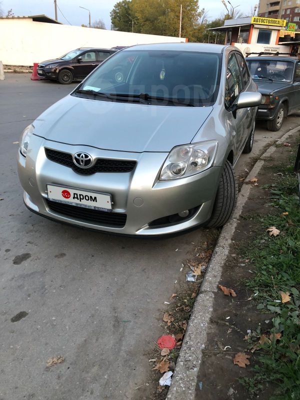 тойота аурис какое масло лить в двигатель. mFCA1B1H7YJ2ah PaWkjVrgYmO fjg0wF6POLKigYWN6v34 V1aiXIoJJID7RFzr1UDGFJZehhIFaWl YFopeEoKLIM. тойота аурис какое масло лить в двигатель фото. тойота аурис какое масло лить в двигатель-mFCA1B1H7YJ2ah PaWkjVrgYmO fjg0wF6POLKigYWN6v34 V1aiXIoJJID7RFzr1UDGFJZehhIFaWl YFopeEoKLIM. картинка тойота аурис какое масло лить в двигатель. картинка mFCA1B1H7YJ2ah PaWkjVrgYmO fjg0wF6POLKigYWN6v34 V1aiXIoJJID7RFzr1UDGFJZehhIFaWl YFopeEoKLIM