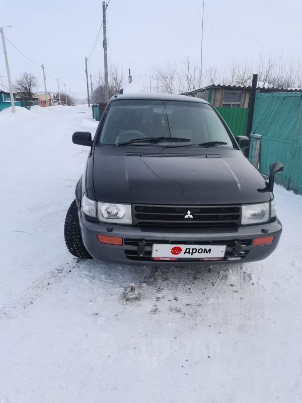 Машина Купина