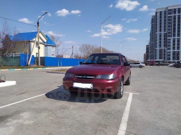 Замена патрубка печки дэу нексия 16 клапанов