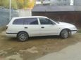 Toyota Caldina 1994 год универсал
