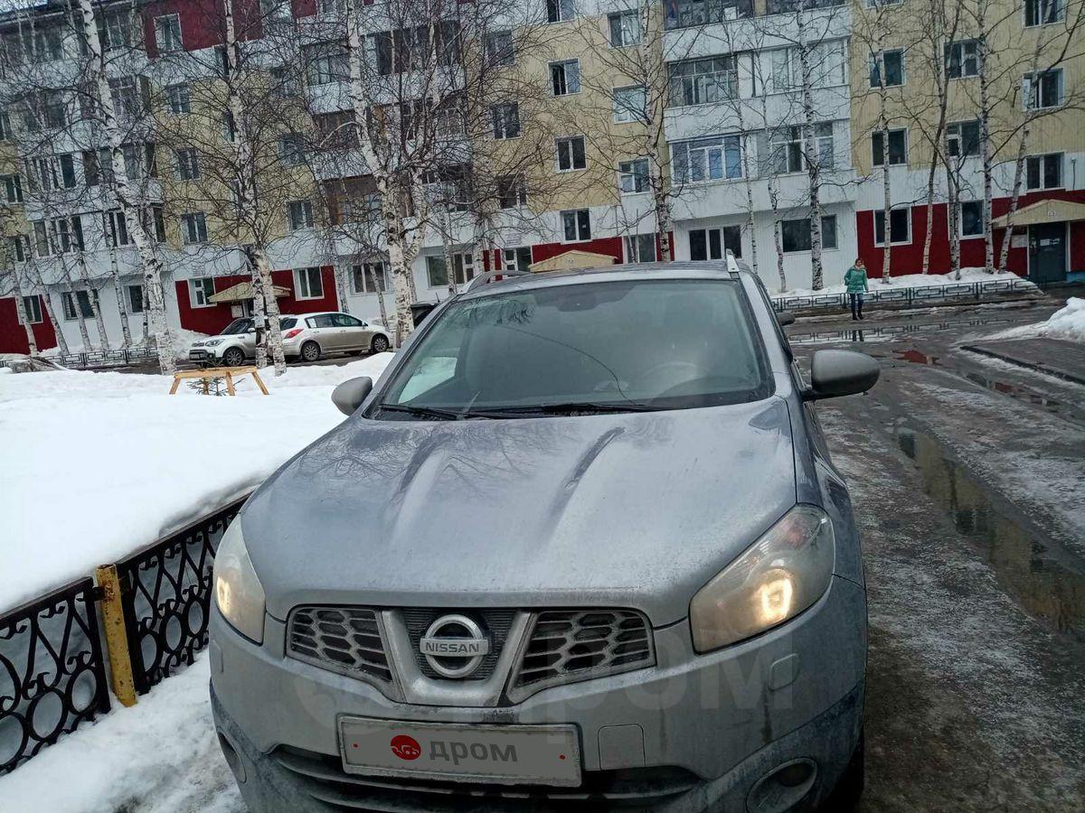 Купить Авто С Пробегом В Хмао