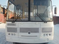 Городской автобус ПАЗ 32054 2019 года, 2500000 рублей, Канск