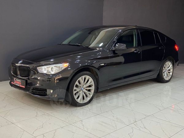 доводчики дверей bmw f07. Смотреть фото доводчики дверей bmw f07. Смотреть картинку доводчики дверей bmw f07. Картинка про доводчики дверей bmw f07. Фото доводчики дверей bmw f07