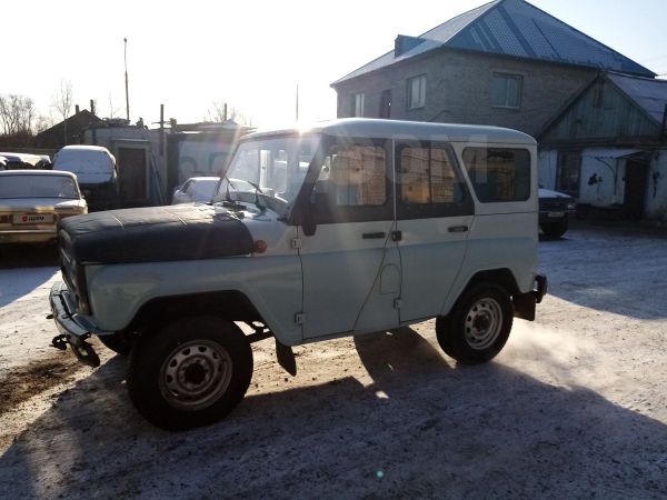 Купить Уаз Бу В Нижнем Тагиле