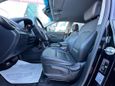 SUV или внедорожник Hyundai Santa Fe 2017 года, 2150000 рублей, Челябинск