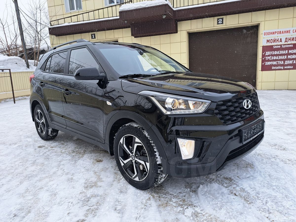 Купить Авто В Кредит В Бийске