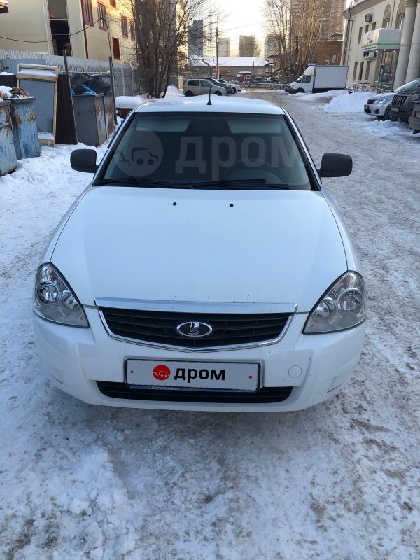 Купить Приору Хэтчбек В Волгограде