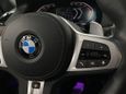 SUV или внедорожник BMW X5 2022 года, 9177000 рублей, Барнаул