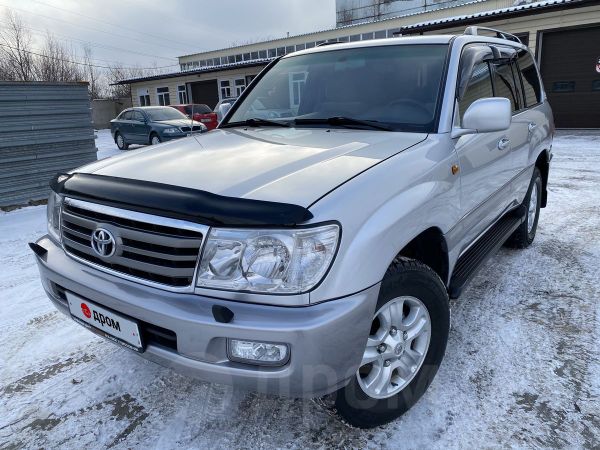 Тойота Купить Бу На Авито Башкортостан