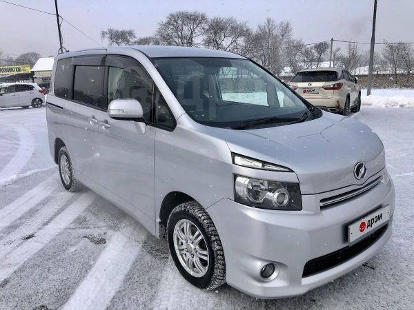 Приморье Купить Авто Без Пробега