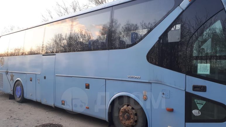 Сколько стоит автобус. 442 Автобус. Туристический автобус Нижний Новгород. Начало работы автобусов.