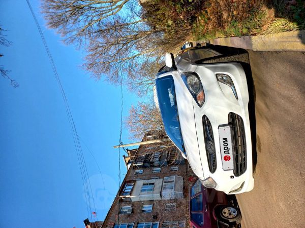 какие тормозные диски лучше для hyundai solaris. Смотреть фото какие тормозные диски лучше для hyundai solaris. Смотреть картинку какие тормозные диски лучше для hyundai solaris. Картинка про какие тормозные диски лучше для hyundai solaris. Фото какие тормозные диски лучше для hyundai solaris