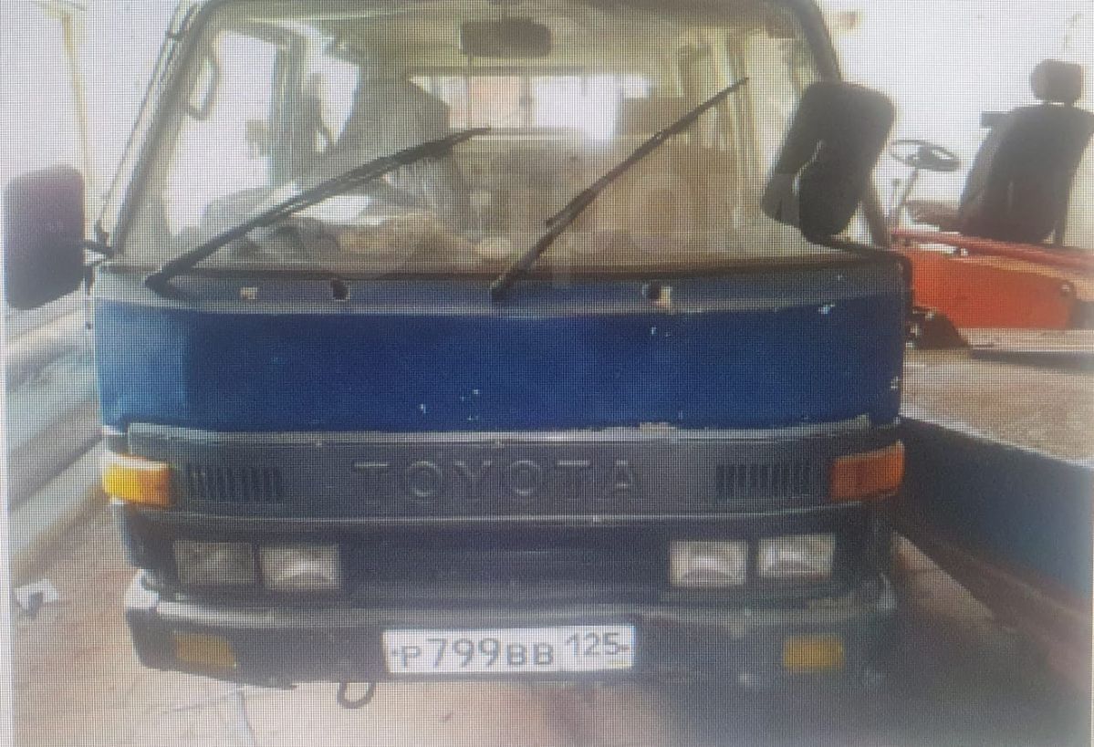 c1708 infiniti