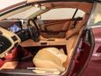 Открытый кузов Aston Martin DB9 2005 года, 3400000 рублей, Санкт-Петербург