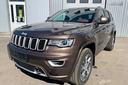 Купить Авто Внедорожник Санкт Петербурге