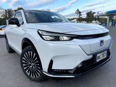 SUV или внедорожник Honda e:NS1 2022 года, 3650000 рублей, Москва