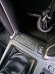 SUV или внедорожник Subaru Forester 2018 года, 2700000 рублей, Киров